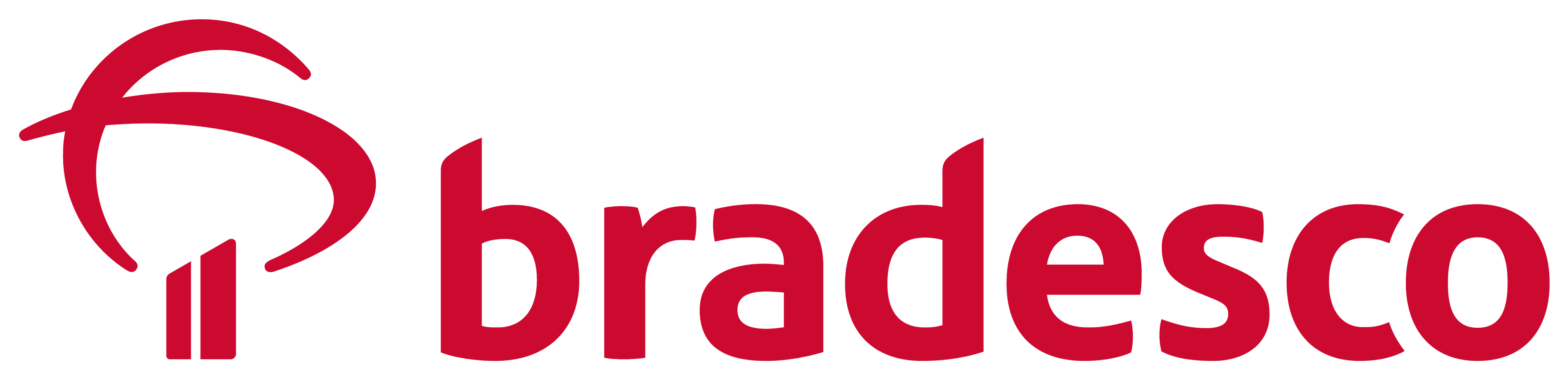 Bradesco