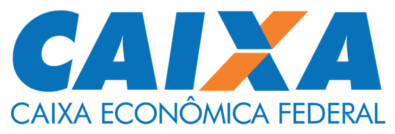Caixa Econômica Federal