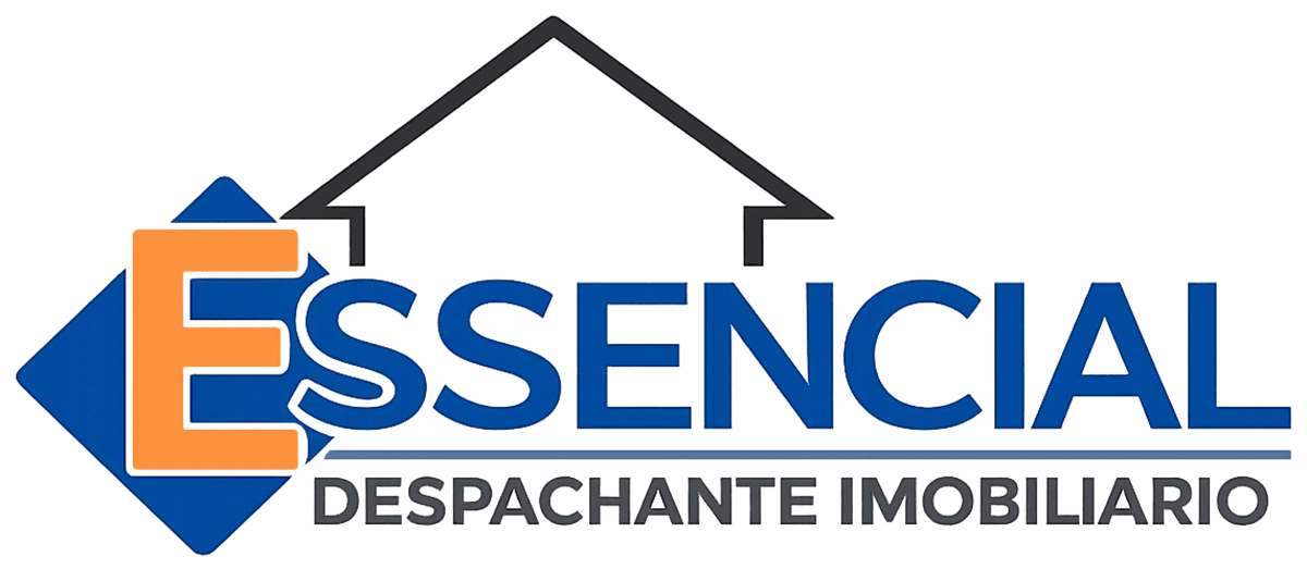 Essencial Despachante Imobiliário